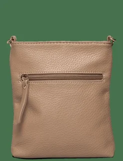 Kvinnor Ulrika Crossbody Bags|bag - Crossbody Bags