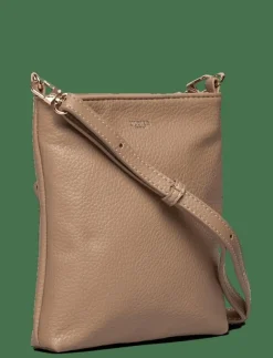 Kvinnor Ulrika Crossbody Bags|bag - Crossbody Bags