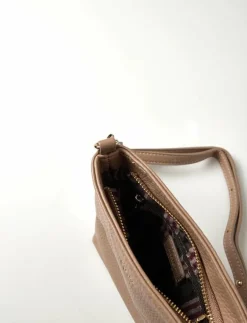 Kvinnor Ulrika Crossbody Bags|bag - Crossbody Bags