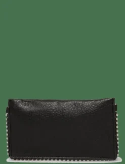 Ulrika bag - Crossbody Bags|Kvinnor Crossbody Bags