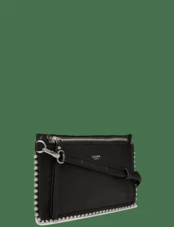 Ulrika bag - Crossbody Bags|Kvinnor Crossbody Bags