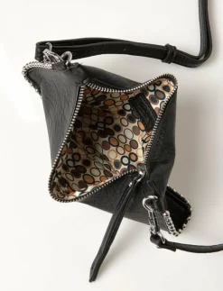 Ulrika bag - Crossbody Bags|Kvinnor Crossbody Bags