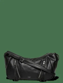 Kvinnor Ulrika Crossbody Bags|Axelremsväskor|bag - Crossbody Bags