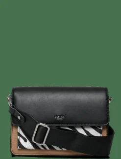 Kvinnor Ulrika Crossbody Bags|bag - Crossbody Bags