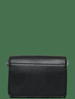 Kvinnor Ulrika Crossbody Bags|bag - Crossbody Bags