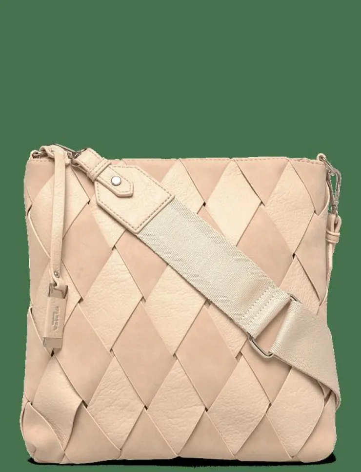 Kvinnor Ulrika Crossbody Bags|Bag - Crossbody Bags