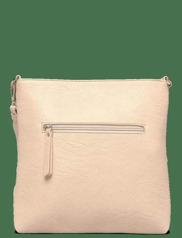 Kvinnor Ulrika Crossbody Bags|Bag - Crossbody Bags