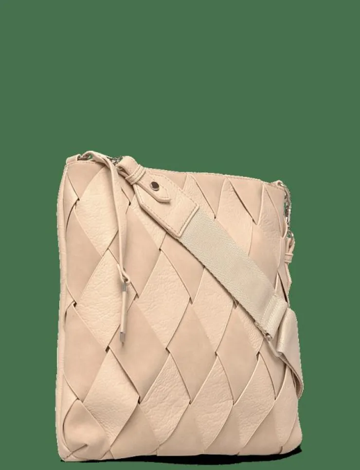 Kvinnor Ulrika Crossbody Bags|Bag - Crossbody Bags