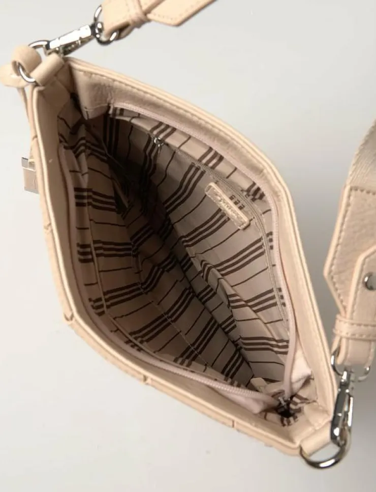 Kvinnor Ulrika Crossbody Bags|Bag - Crossbody Bags