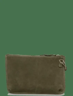 Ulrika Bag - Crossbody Bags|Kvinnor Crossbody Bags