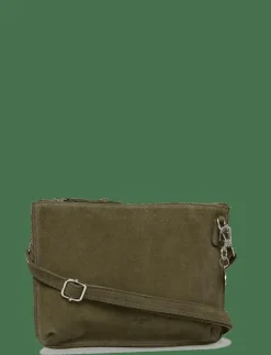 Ulrika Bag - Crossbody Bags|Kvinnor Crossbody Bags
