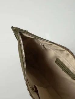 Ulrika Bag - Crossbody Bags|Kvinnor Crossbody Bags