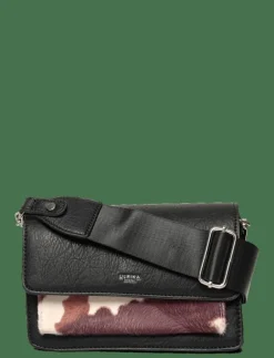 Ulrika Bag - Crossbody Bags|Kvinnor Axelremsväskor