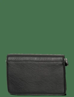 Ulrika Bag - Crossbody Bags|Kvinnor Axelremsväskor