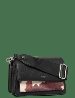 Ulrika Bag - Crossbody Bags|Kvinnor Axelremsväskor