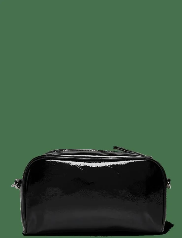 Kvinnor Ulrika Crossbody Bags|bag - Crossbody Bags