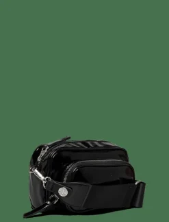 Kvinnor Ulrika Crossbody Bags|bag - Crossbody Bags