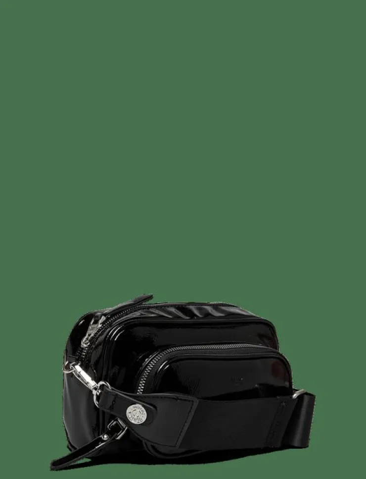 Kvinnor Ulrika Crossbody Bags|bag - Crossbody Bags