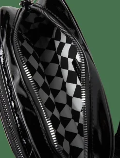 Kvinnor Ulrika Crossbody Bags|bag - Crossbody Bags