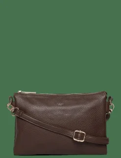 Ulrika bag - Crossbody Bags|Kvinnor Crossbody Bags