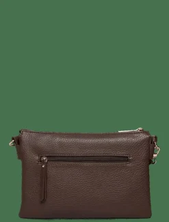 Ulrika bag - Crossbody Bags|Kvinnor Crossbody Bags
