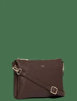 Ulrika bag - Crossbody Bags|Kvinnor Crossbody Bags