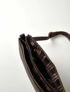 Ulrika bag - Crossbody Bags|Kvinnor Crossbody Bags