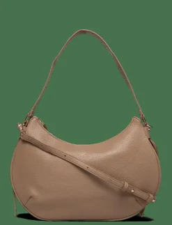 Kvinnor Ulrika Handväskor|bag - Handväskor