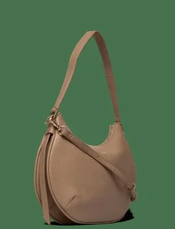 Kvinnor Ulrika Handväskor|bag - Handväskor