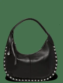 Ulrika bag - Handväskor|Kvinnor Handväskor