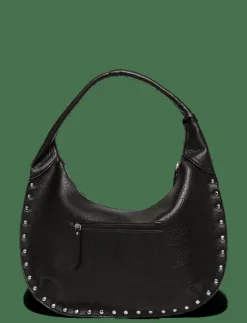 Ulrika bag - Handväskor|Kvinnor Handväskor