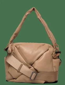 Ulrika Bag - Handväskor|Kvinnor Handväskor