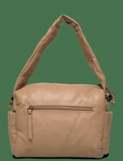 Ulrika Bag - Handväskor|Kvinnor Handväskor
