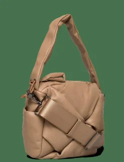 Ulrika Bag - Handväskor|Kvinnor Handväskor