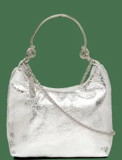 Kvinnor Ulrika Handväskor|Bag - Handväskor