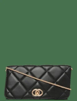 Ulrika bag - Kuvertväskor|Kvinnor Kuvertväskor|Crossbody Bags