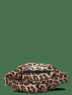 Kvinnor Ulrika Magväskor|Bag - Magväskor