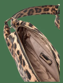 Kvinnor Ulrika Magväskor|Bag - Magväskor