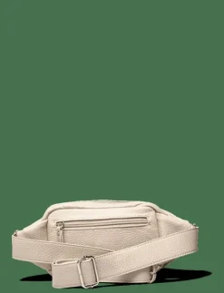 Ulrika Bag - Magväskor|Kvinnor Magväskor