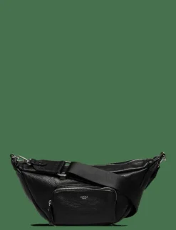 Ulrika Bag - Magväskor|Kvinnor Magväskor