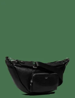 Ulrika Bag - Magväskor|Kvinnor Magväskor
