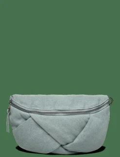 Kvinnor Ulrika Magväskor|Bag - Magväskor
