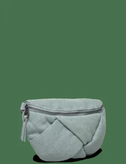 Kvinnor Ulrika Magväskor|Bag - Magväskor