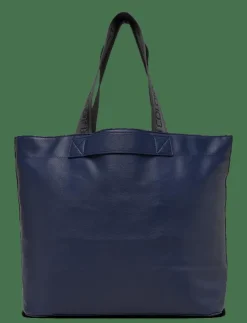 United Colors of Benetton BAG - Shoppers|Kvinnor Shoppingväskor & Totes