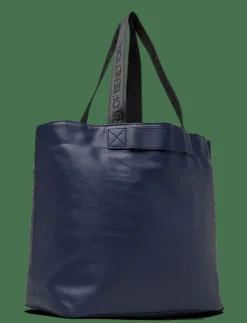 United Colors of Benetton BAG - Shoppers|Kvinnor Shoppingväskor & Totes