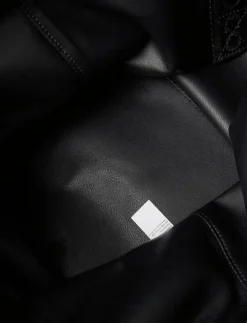 United Colors of Benetton BAG - Shoppers|Kvinnor Shoppingväskor & Totes