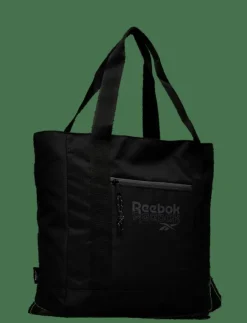 Kvinnor Reebok Performance Träningsväskor|Väskor|BAG ONA - Gymväskor