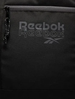 Kvinnor Reebok Performance Träningsväskor|Väskor|BAG ONA - Gymväskor