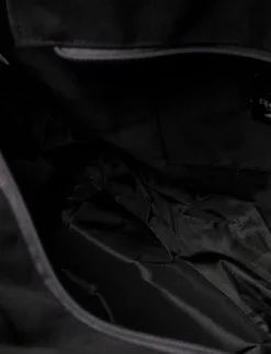 Kvinnor Reebok Performance Träningsväskor|Väskor|BAG ONA - Gymväskor