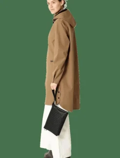 Kvinnor Ilse Jacobsen Handväskor|Crossbody Bags|BAG08CB - Handväskor
